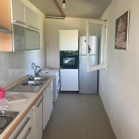 Tatil Evi Case Vacanze